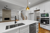 1025 Harrison Ridge Rd Wake Forest, NC 27587