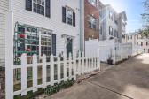 2610 Ivory Run Way Raleigh, NC 27603