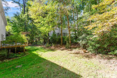 401 Cates Farm Rd Chapel Hill, NC 27516