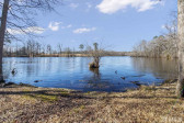 87 Massengill Pond Rd Angier, NC 27501