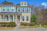 2801 Stone Rock Dr Raleigh, NC 27604