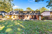 6909 Electra Dr Raleigh, NC 27607