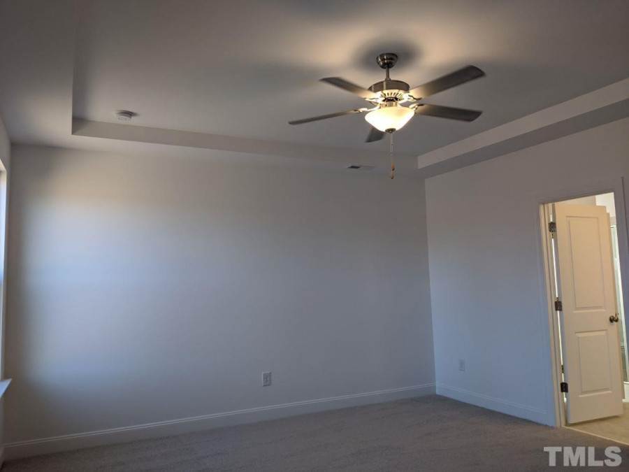5309 Stanley Rd Durham, NC 27704