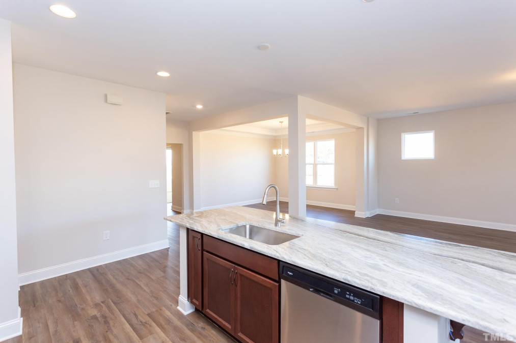 5309 Stanley Rd Durham, NC 27704