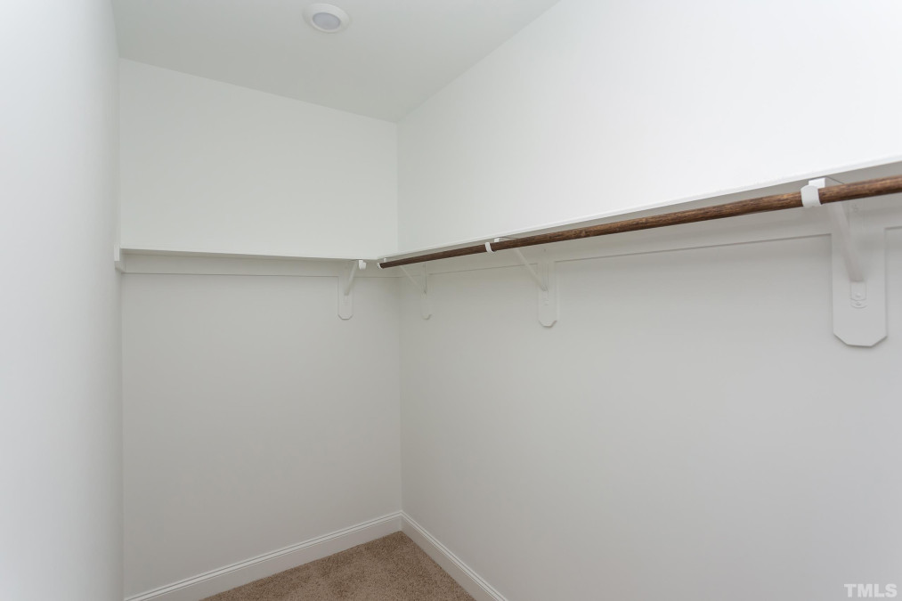 5309 Stanley Rd Durham, NC 27704