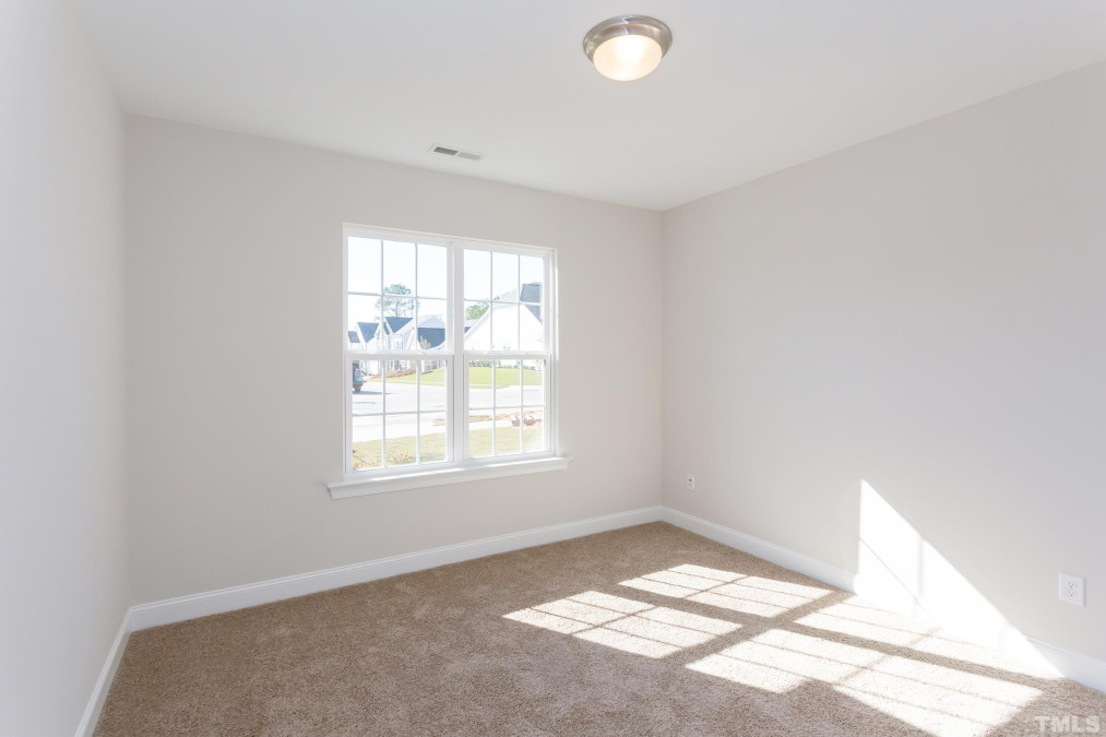 5309 Stanley Rd Durham, NC 27704