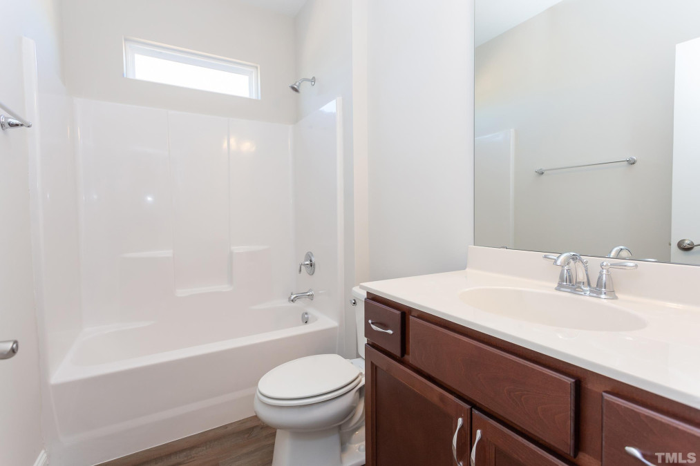 5309 Stanley Rd Durham, NC 27704