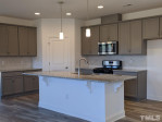 5309 Stanley Rd Durham, NC 27704