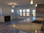 5309 Stanley Rd Durham, NC 27704