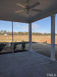 5309 Stanley Rd Durham, NC 27704