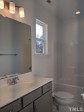 5309 Stanley Rd Durham, NC 27704