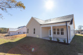 5309 Stanley Rd Durham, NC 27704