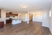 5309 Stanley Rd Durham, NC 27704