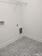 5309 Stanley Rd Durham, NC 27704