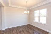5309 Stanley Rd Durham, NC 27704