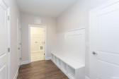 5309 Stanley Rd Durham, NC 27704