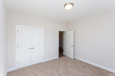 5309 Stanley Rd Durham, NC 27704