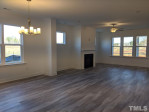 5309 Stanley Rd Durham, NC 27704