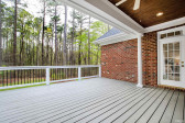 4905 Greenbreeze Ln Holly Springs, NC 27540