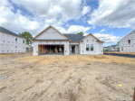 2118 Roadster Pony Ln Hope Mills, NC 28348