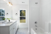 1420A Maplewood Dr Durham, NC 27704