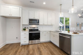 1420A Maplewood Dr Durham, NC 27704