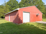 8100 Nc 42 Hwy E Selma, NC 27576