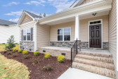 463 Clydes Point Way Wendell, NC 27591