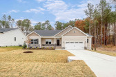 463 Clydes Point Way Wendell, NC 27591