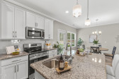 463 Clydes Point Way Wendell, NC 27591