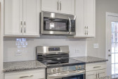 463 Clydes Point Way Wendell, NC 27591