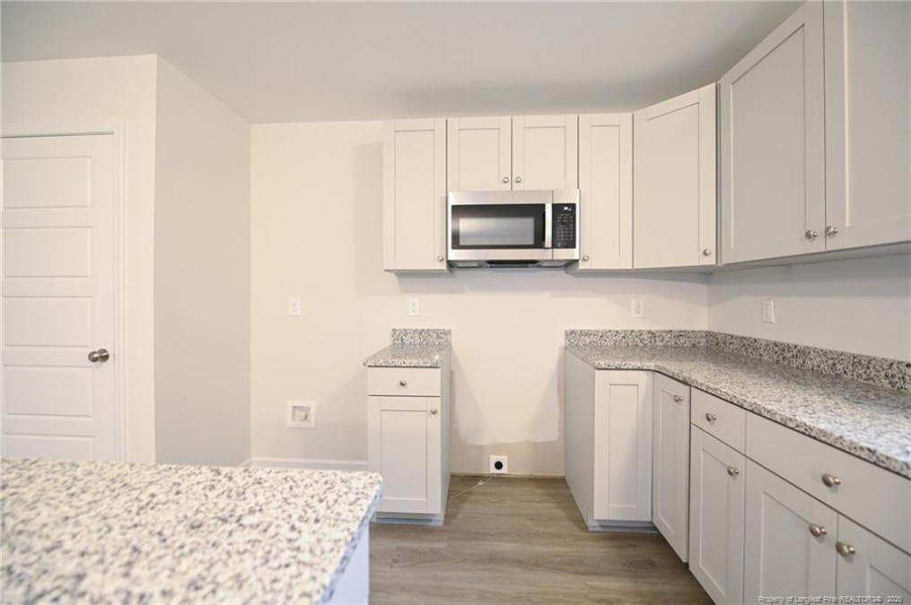 1452 Percheron Pa Fayetteville, NC 28312