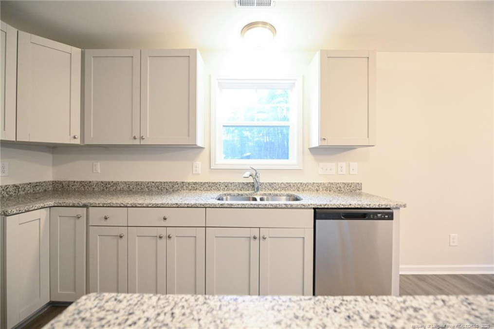 1452 Percheron Pa Fayetteville, NC 28312
