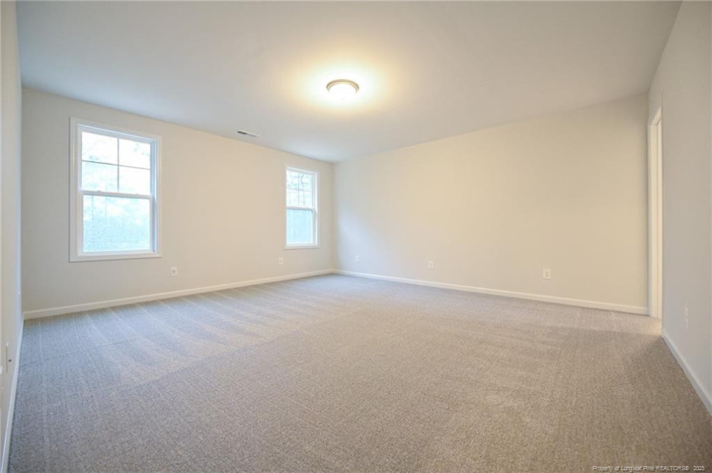 1452 Percheron Pa Fayetteville, NC 28312