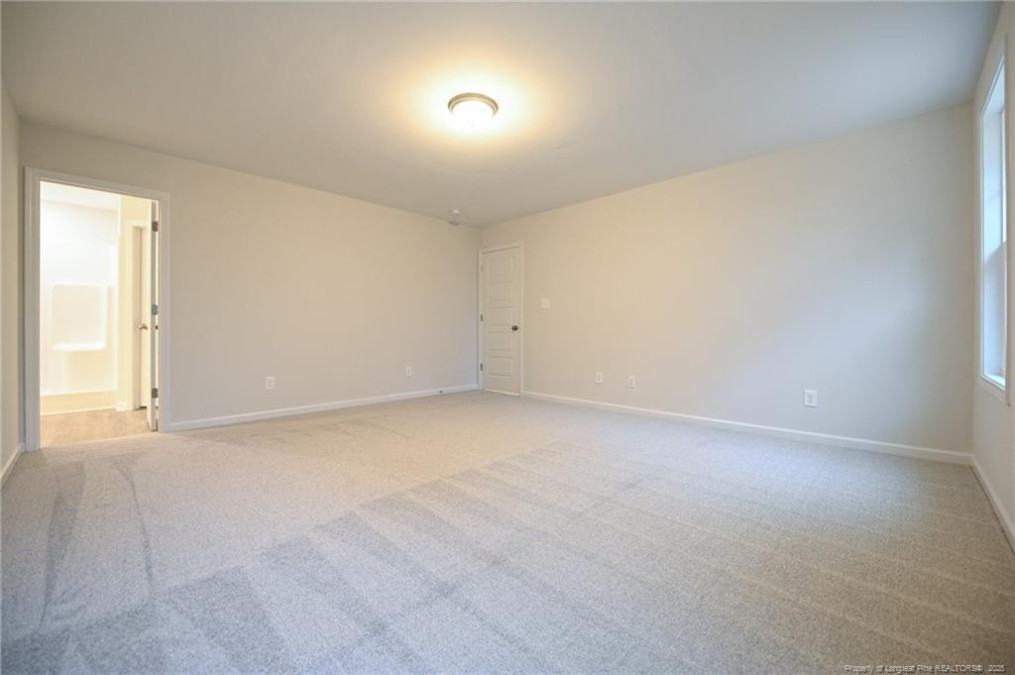 1452 Percheron Pa Fayetteville, NC 28312