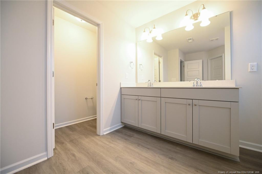 1452 Percheron Pa Fayetteville, NC 28312