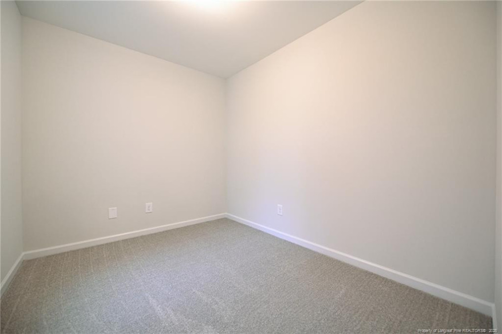 1452 Percheron Pa Fayetteville, NC 28312