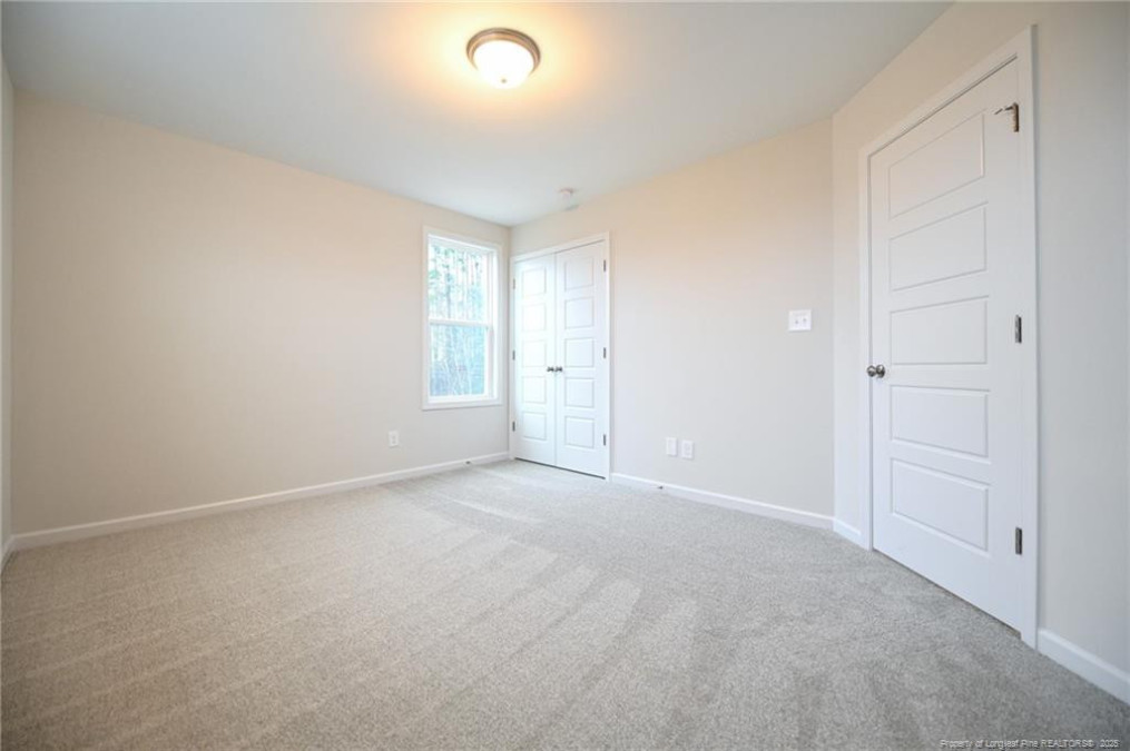 1452 Percheron Pa Fayetteville, NC 28312