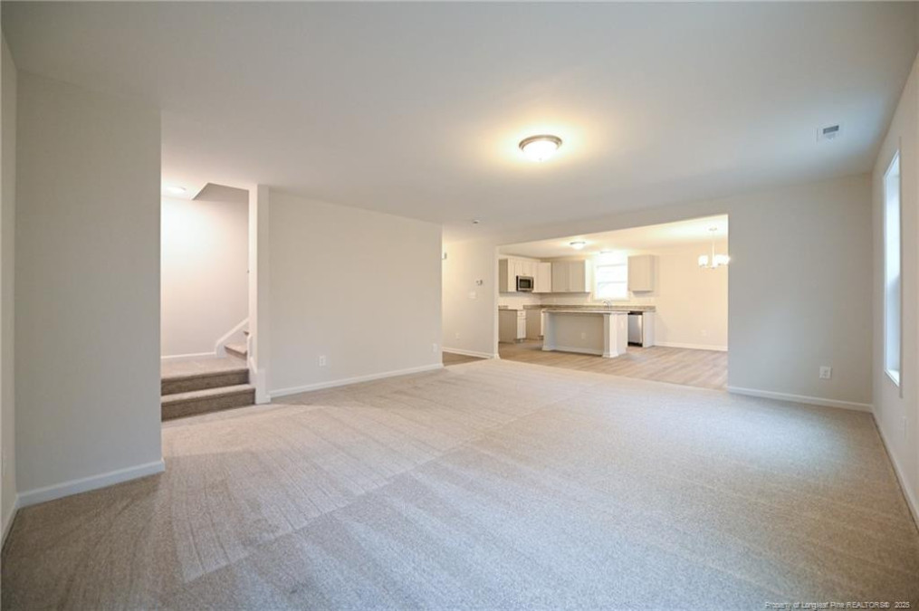 1452 Percheron Pa Fayetteville, NC 28312