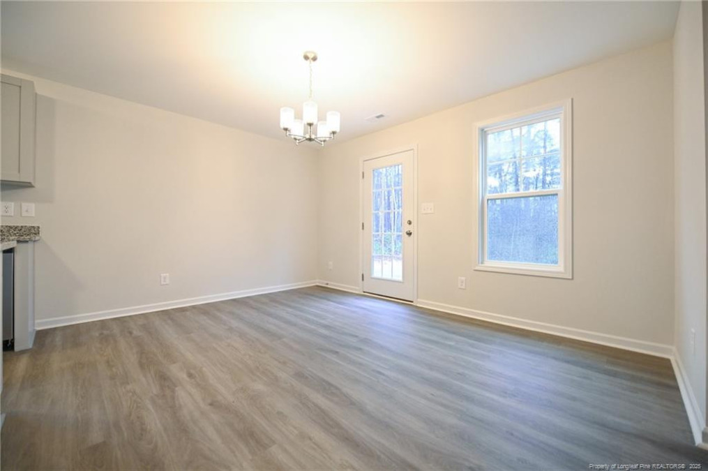 1452 Percheron Pa Fayetteville, NC 28312