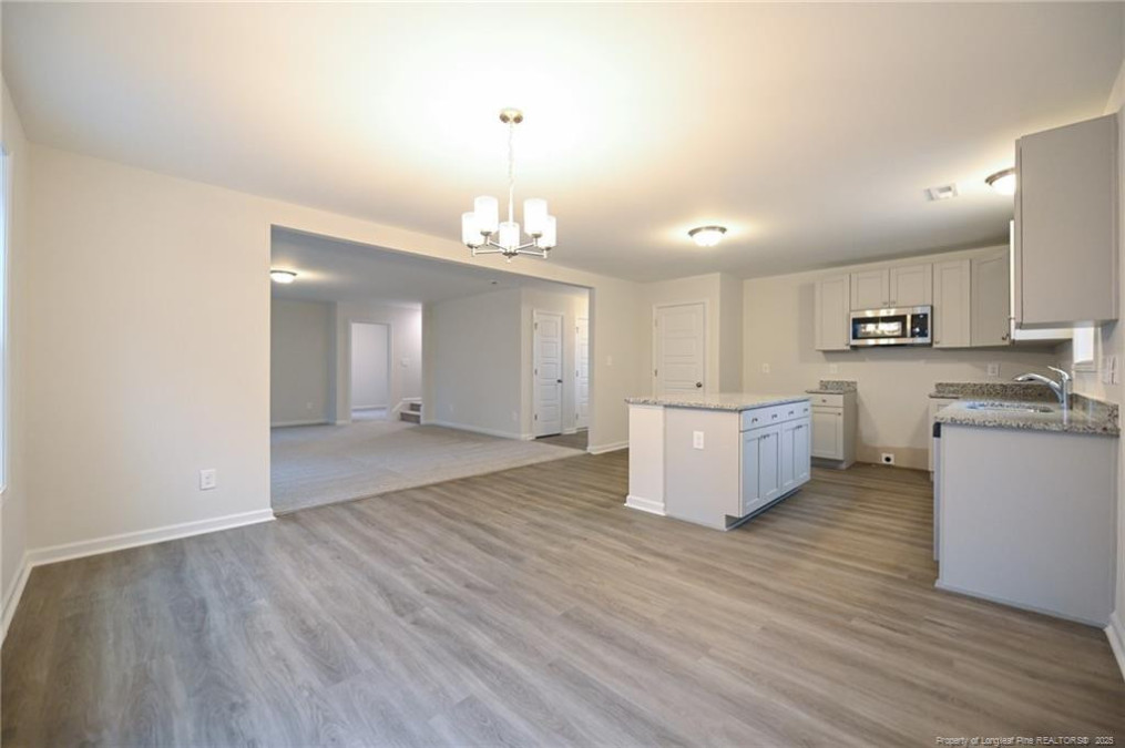 1452 Percheron Pa Fayetteville, NC 28312