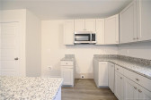 1452 Percheron Pa Fayetteville, NC 28312