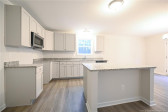 1452 Percheron Pa Fayetteville, NC 28312