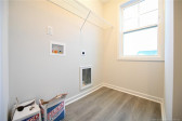 1452 Percheron Pa Fayetteville, NC 28312