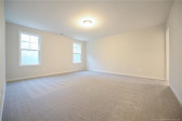 1452 Percheron Pa Fayetteville, NC 28312