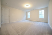 1452 Percheron Pa Fayetteville, NC 28312