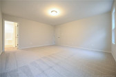 1452 Percheron Pa Fayetteville, NC 28312