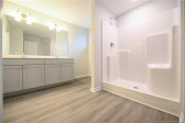 1452 Percheron Pa Fayetteville, NC 28312