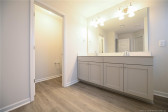 1452 Percheron Pa Fayetteville, NC 28312