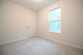 1452 Percheron Pa Fayetteville, NC 28312